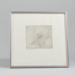 1404 6169 ETCHING